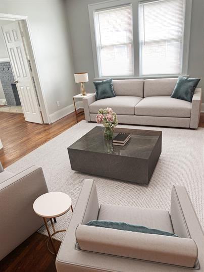 2759 Harris Ave #4 - Photo 2 of 8