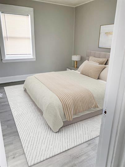 2759 Harris Ave #4 - Photo 6 of 8