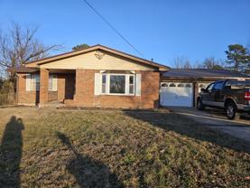 21524 Hasty Dr #1 - Photo 1 of 1