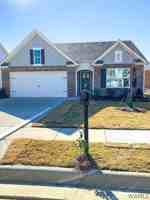 featured image of 7336 Trestle Pl #1