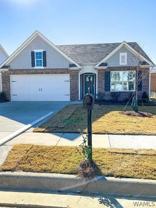 7336 Trestle Pl #1 - Photo 1 of 1