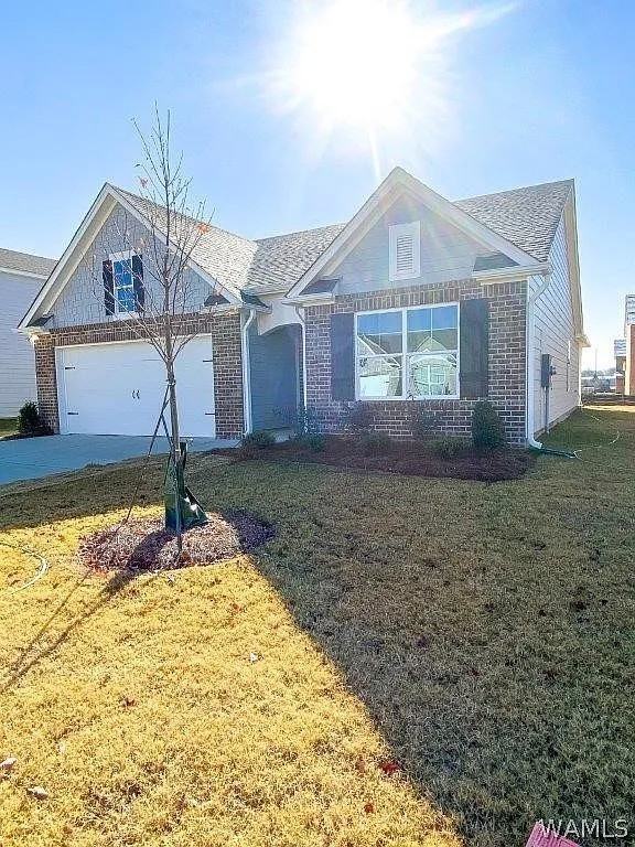 7336 Trestle Pl #1 - Photo 2 of 21