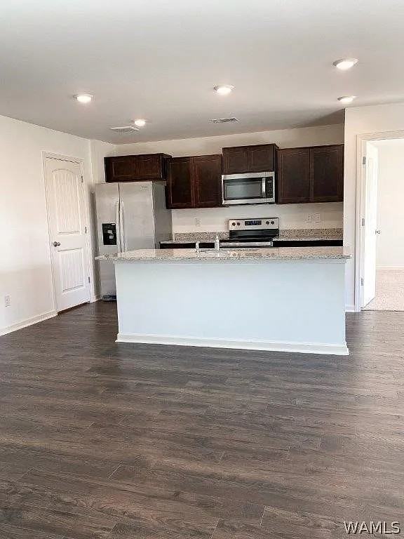 7336 Trestle Pl #1 - Photo 4 of 21