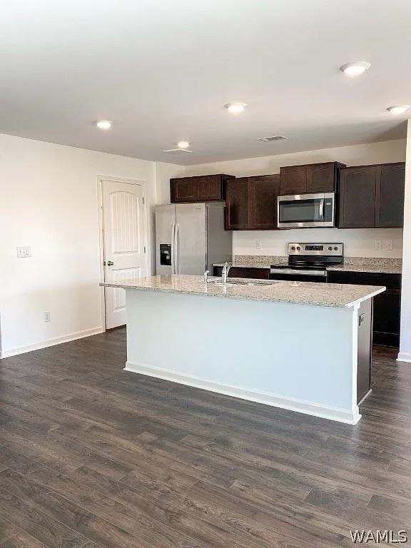 7336 Trestle Pl #1 - Photo 5 of 21