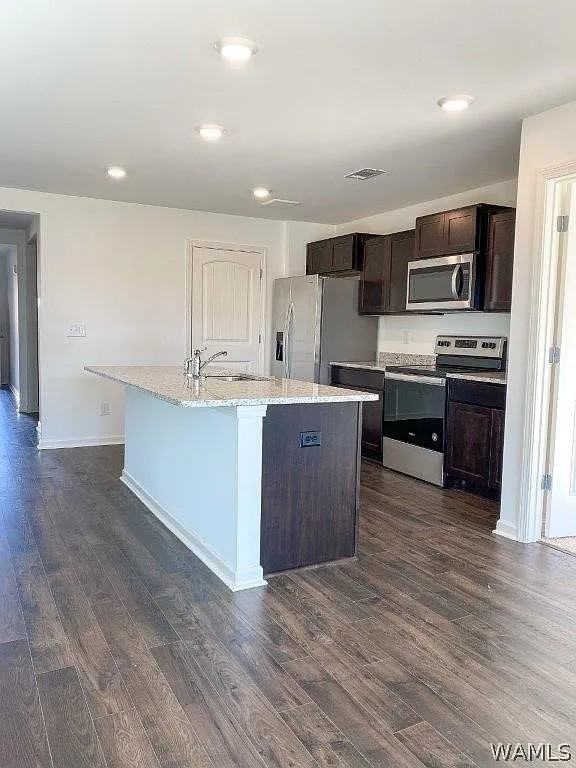 7336 Trestle Pl #1 - Photo 6 of 21