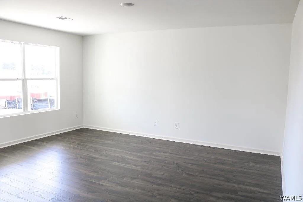 7336 Trestle Pl #1 - Photo 7 of 21