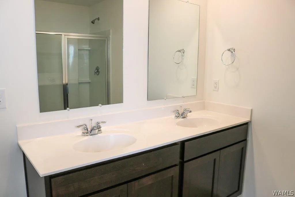 7336 Trestle Pl #1 - Photo 7 of 19