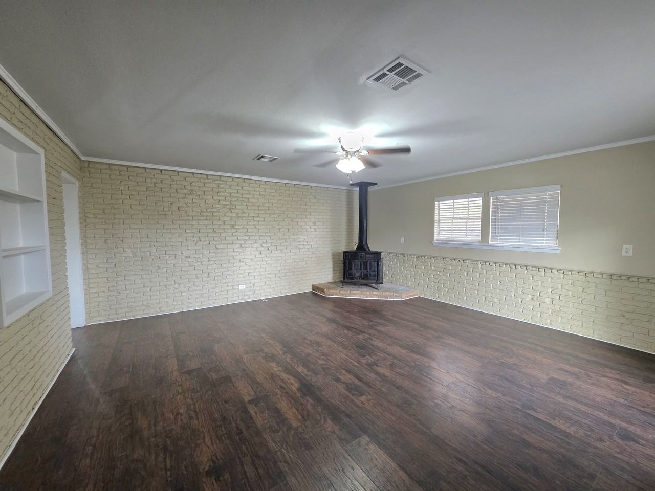 5219 Goodland Dr #1 - Photo 4 of 16