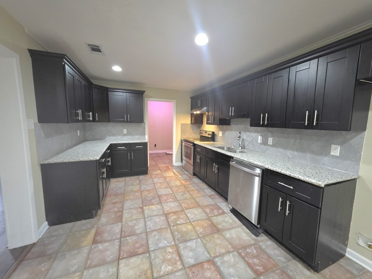 5219 Goodland Dr #1 - Photo 5 of 16