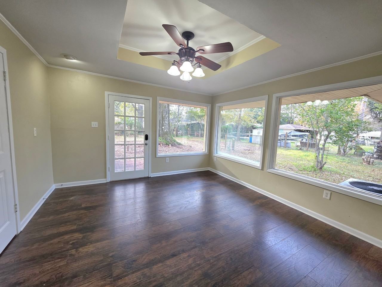 5219 Goodland Dr #1 - Photo 7 of 16