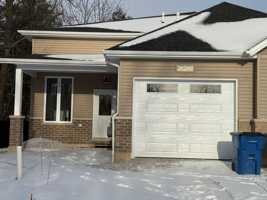 featured image of 21299 Harbour Rd Uppr #UPPER