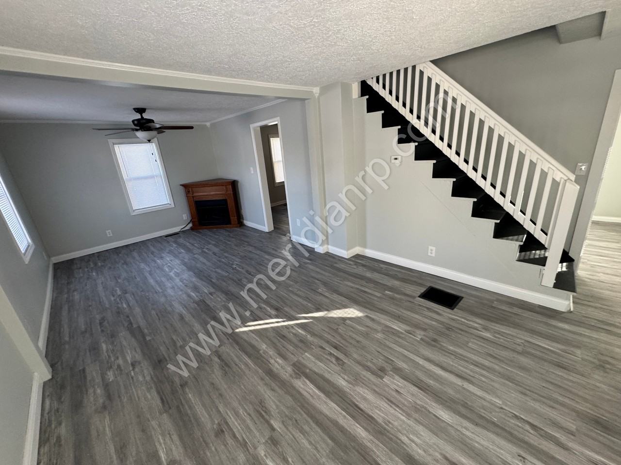 2520 Lynn Ave #1 - Photo 2 of 8