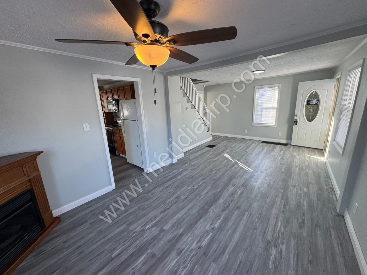 2520 Lynn Ave #1 - Photo 3 of 8