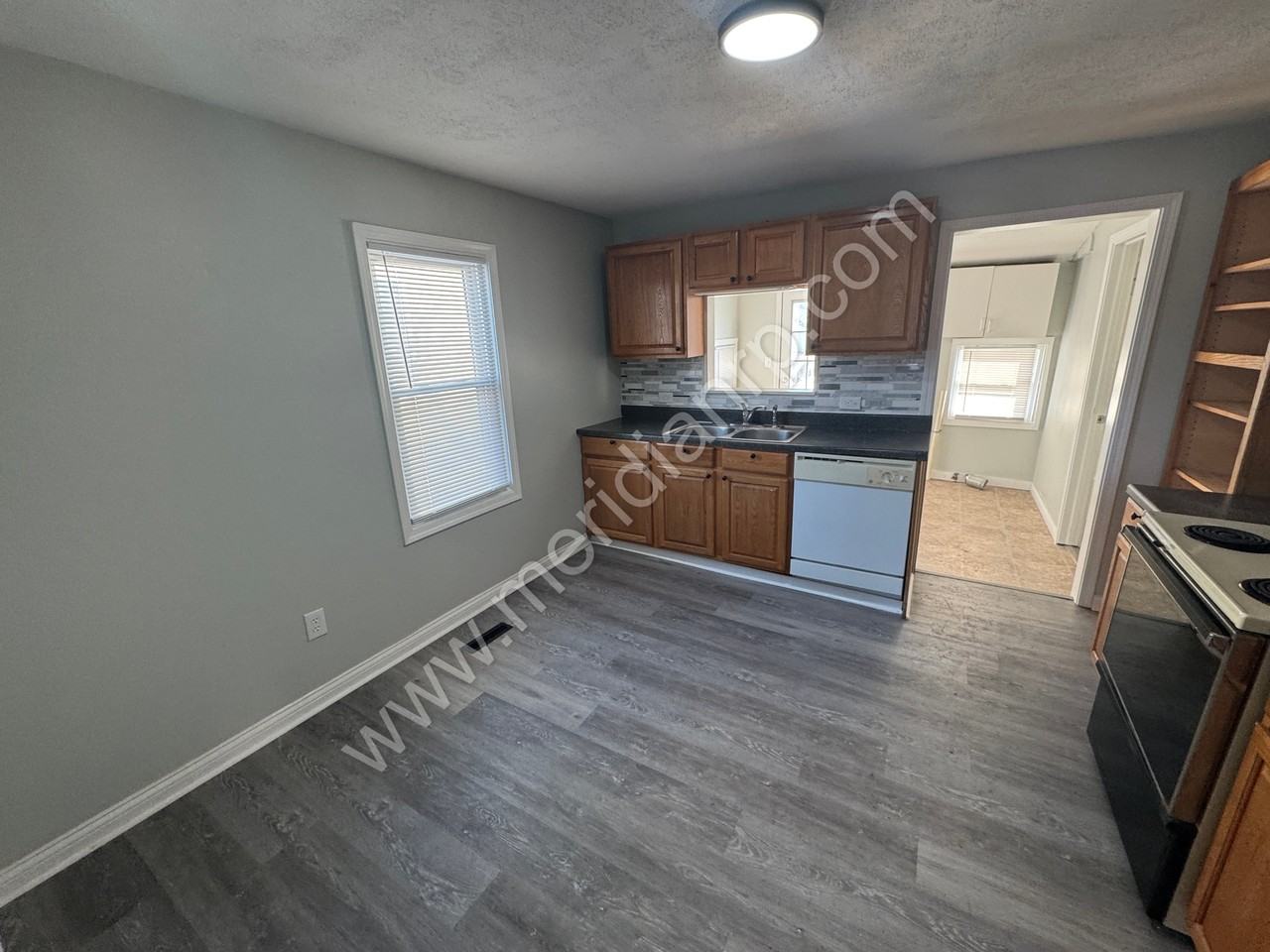 2520 Lynn Ave #1 - Photo 5 of 8