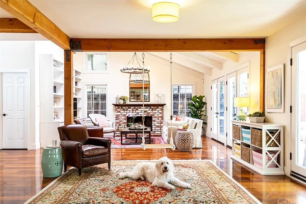 12807 Milbank St #1 - Photo 2 of 40