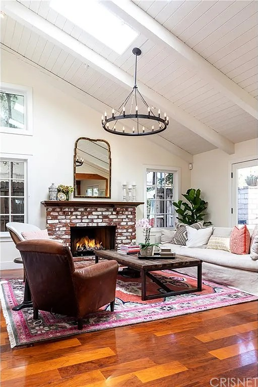 12807 Milbank St #1 - Photo 7 of 40