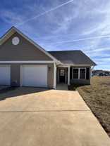 5 Jackmia Way - Photo 1 of 1