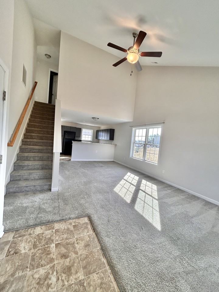 5 Jackmia Way #5JACKMIA - Photo 2 of 16