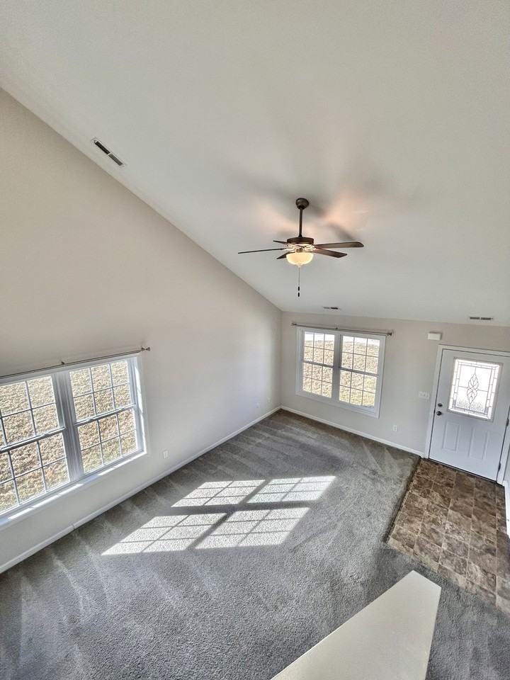 5 Jackmia Way #5JACKMIA - Photo 3 of 16