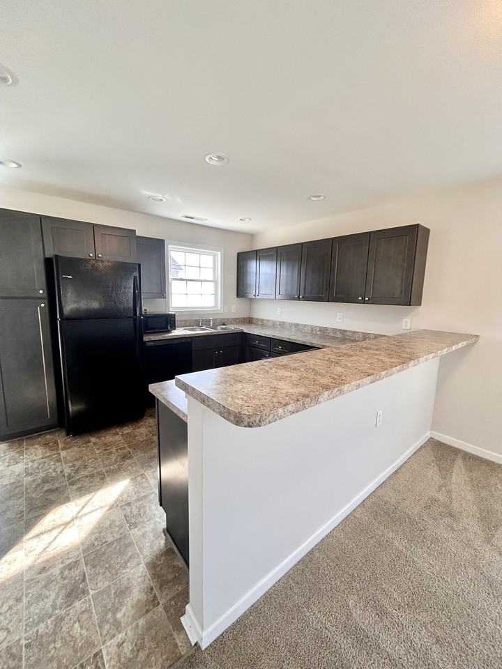 5 Jackmia Way #5JACKMIA - Photo 4 of 16