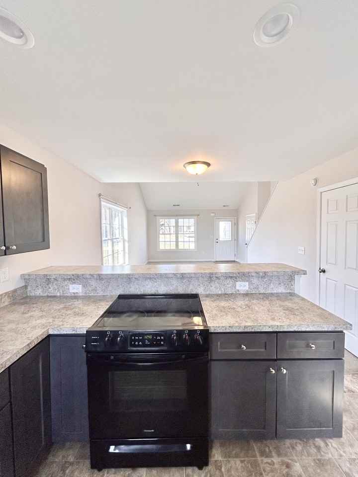 5 Jackmia Way #5JACKMIA - Photo 5 of 16