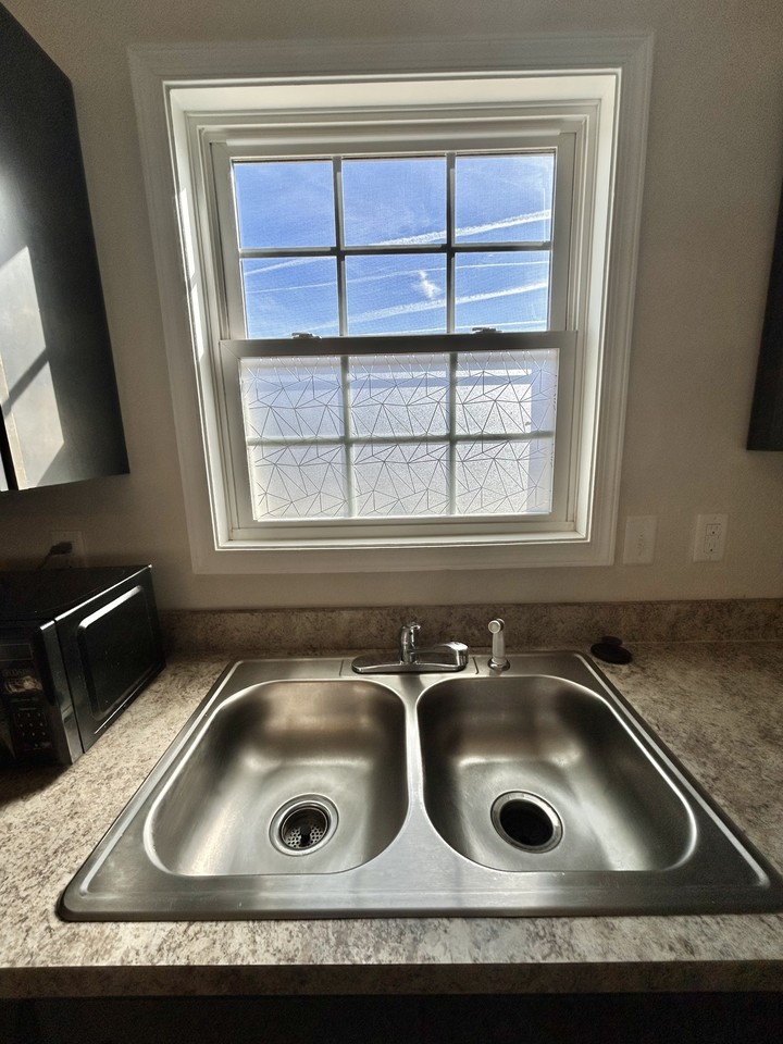 5 Jackmia Way #5JACKMIA - Photo 6 of 16