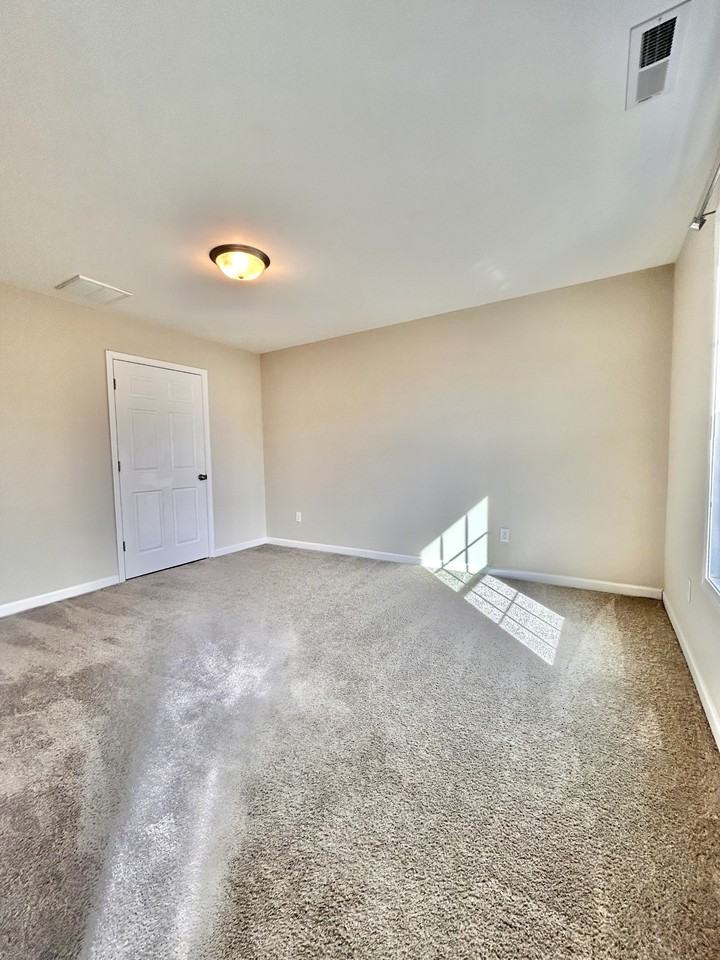 5 Jackmia Way #5JACKMIA - Photo 7 of 16