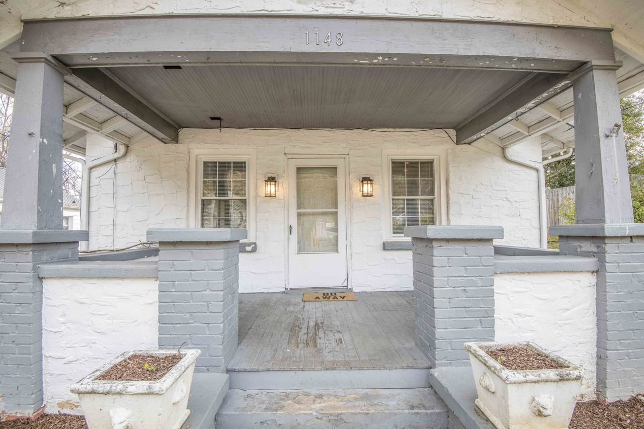 1148 Baker Ave #1 - Photo 2 of 35