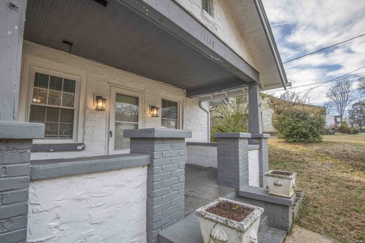 1148 Baker Ave #1 - Photo 3 of 35