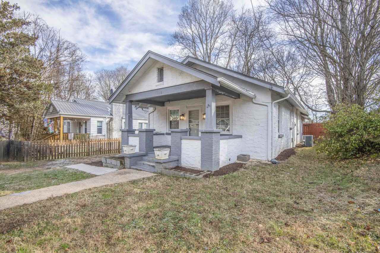 1148 Baker Ave #1 - Photo 5 of 35