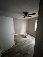 featured image of 3026 Bishop Ave #1