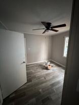 3026 Bishop Ave #1 - Photo 1 of 1