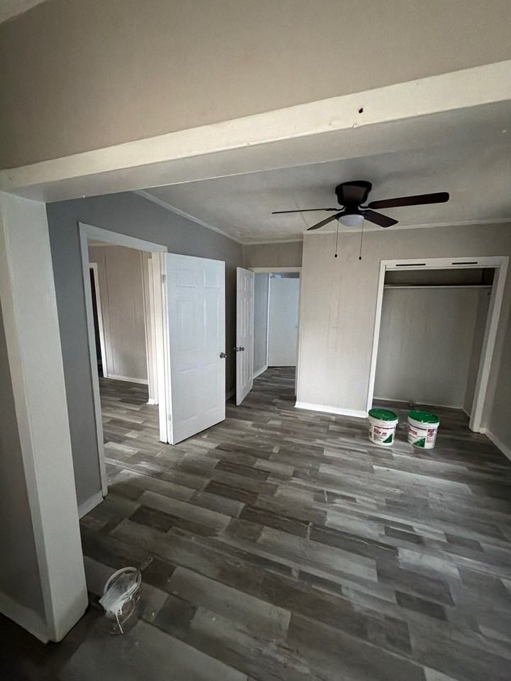 3026 Bishop Ave #1 - Photo 5 of 10