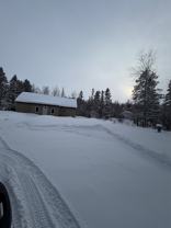 2824 E 3 Mile Rd #1 - Photo 1 of 1