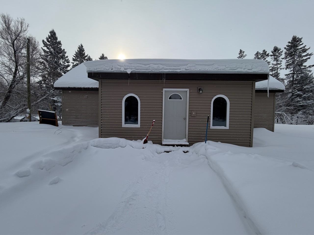 2824 E 3 Mile Rd #1 - Photo 2 of 24