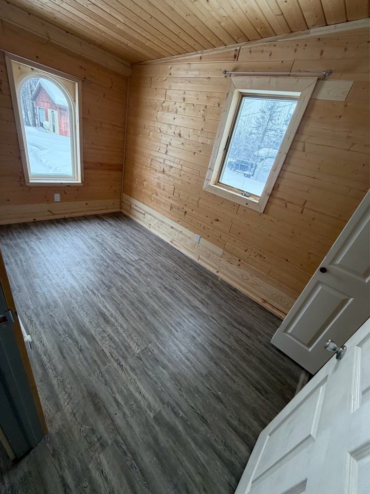 2824 E 3 Mile Rd #1 - Photo 4 of 24