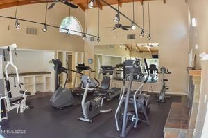 featured image of 555 E Patriot Blvd #1