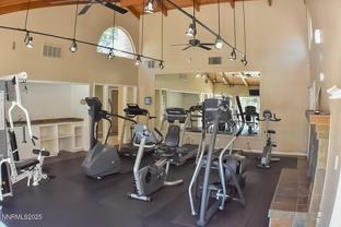 555 E Patriot Blvd #1 - Photo 1 of 1