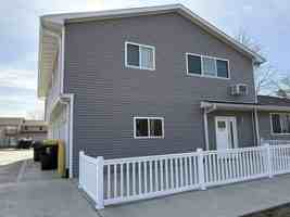 featured image of 3422 W Richwoods Blvd #3422