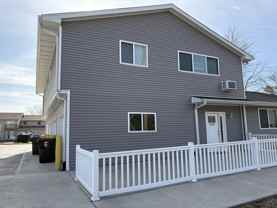 3422 W Richwoods Blvd #3422 - Photo 1 of 1