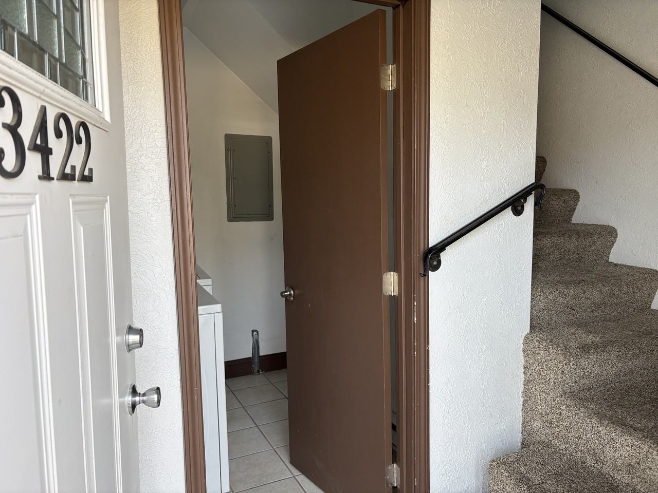 3422 W Richwoods Blvd #3422 - Photo 2 of 14