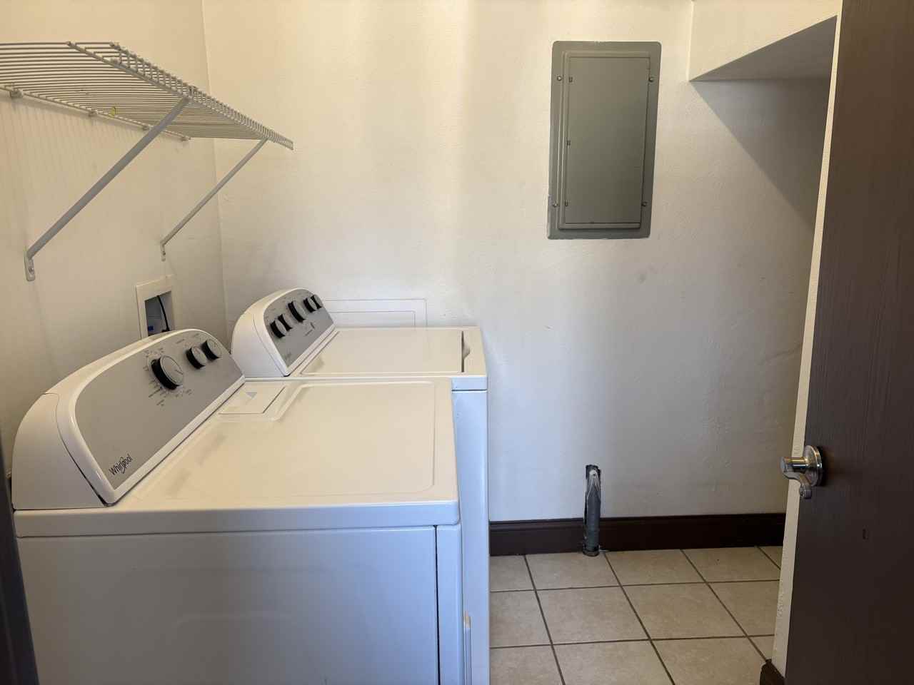 3422 W Richwoods Blvd #3422 - Photo 3 of 14