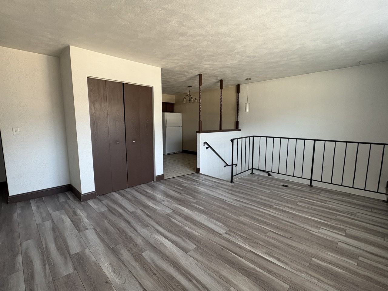 3422 W Richwoods Blvd #3422 - Photo 6 of 14