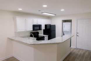 4436 Goldflower Loop #5F2 - Photo 1 of 1