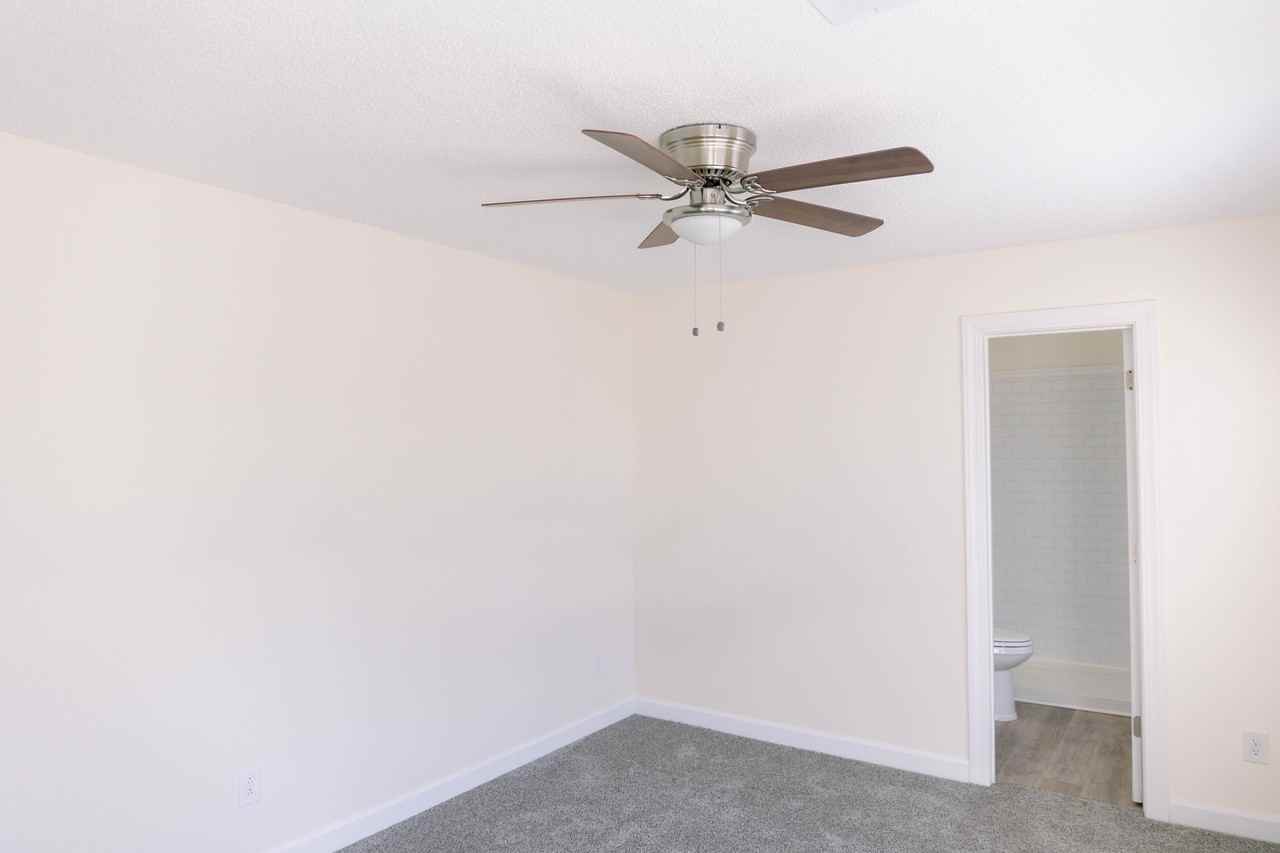 4436 Goldflower Loop #5F2 - Photo 6 of 18