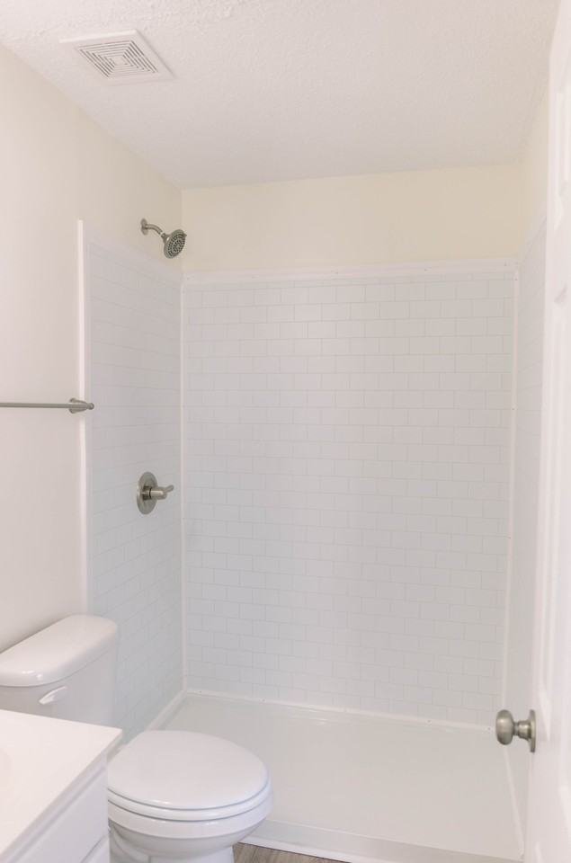 4436 Goldflower Loop #5F2 - Photo 7 of 18