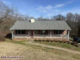 featured image of 4520 Ventura Dr #1