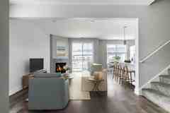 Wilson Crossings Townhomes - Photo 1 of 1