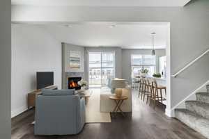 featured image of 4087 64th St Sw