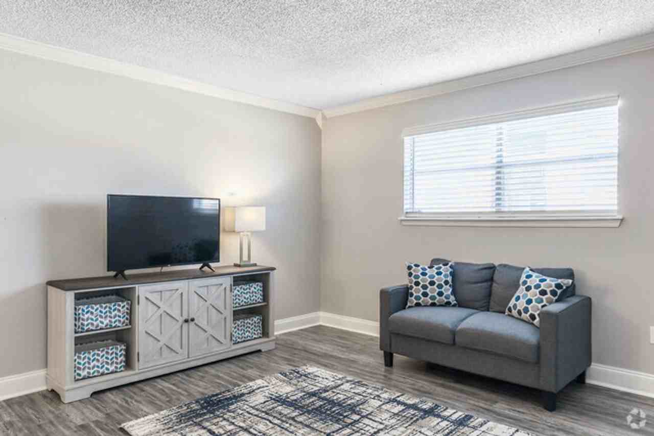 2310 Nw Terrace Hills Blvd #301 - Photo 2 of 24